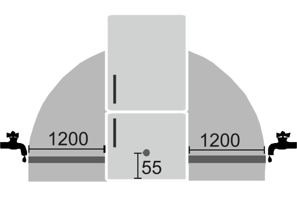 40c20d02-ed60-11ec-868d-a4bf018f3b7a-4