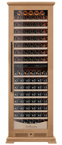 MV163PRO-KBT2 (Натуральный бук)_V2