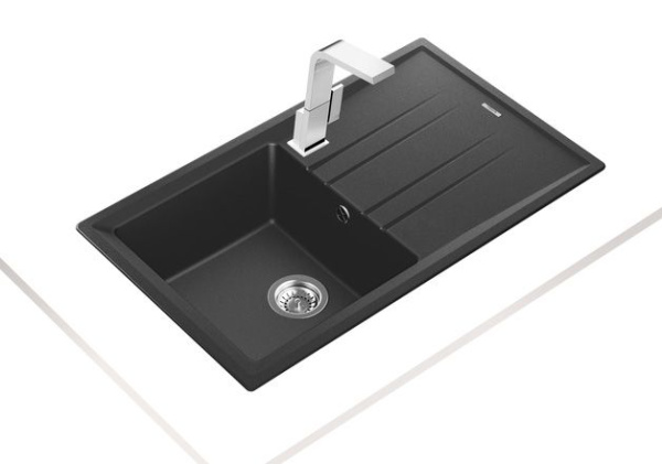 47720ff5-97c8-11ec-867c-a4bf018f3b7a-2