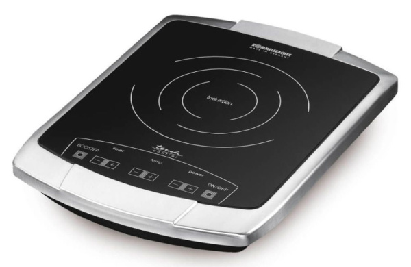 b377fd60-cf98-11eb-8134-001d60bde2ae-1