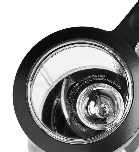 647953df-a380-11ec-867e-a4bf018f3b7a-5