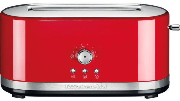 55de4afc-ec50-11e6-821d-002590aecc74-4