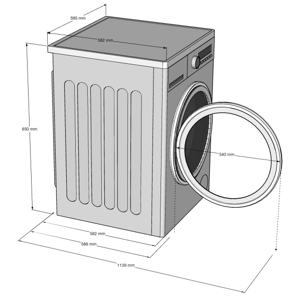 KWM 60DM1201_S1