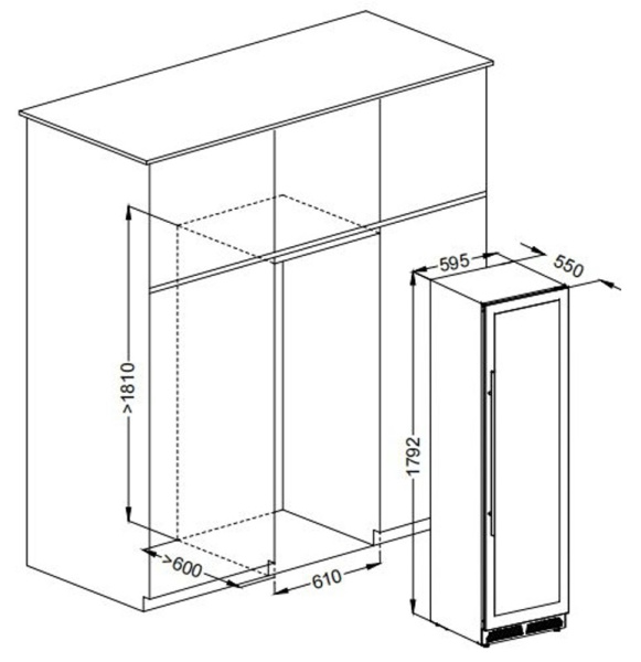MV110-KST2 (Slim)_S1
