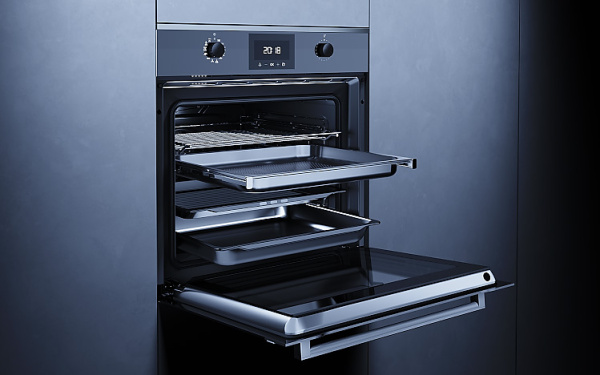 BD 6340.0 S9_V2