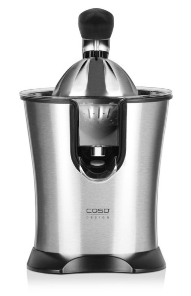 CP 200_V1
