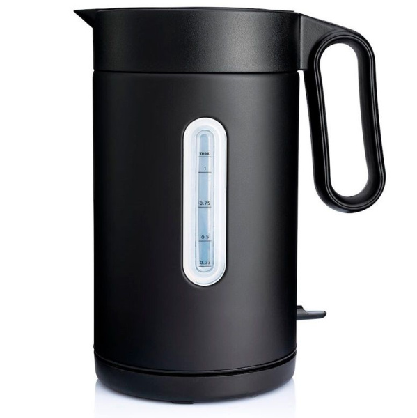 c58e8694-cf98-11eb-8134-001d60bde2ae-1