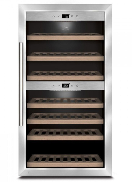 bf832fd3-cf98-11eb-8134-001d60bde2ae-1