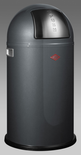 e01db9c9-c5fe-11e6-8219-002590aecc74-1