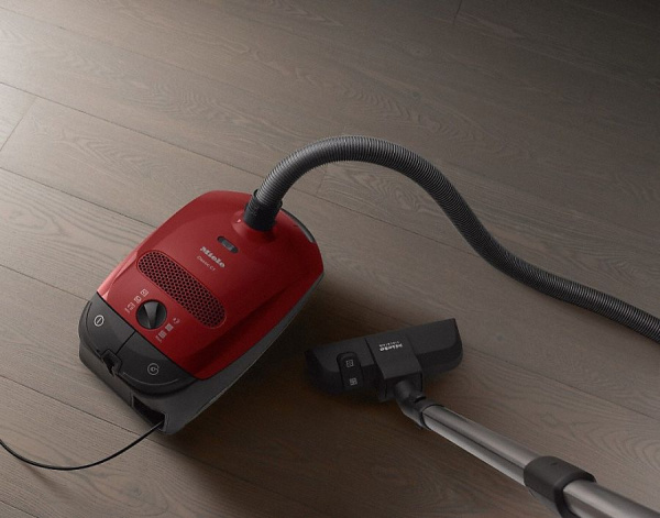 27cb302b-6845-11ea-8104-001d60bde2ae-4