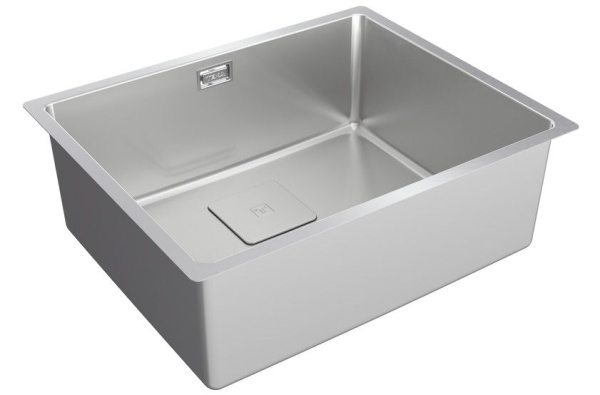 5243db76-9a2f-11ec-867c-a4bf018f3b7a-2