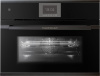 CBM 6550.0 S2_V1