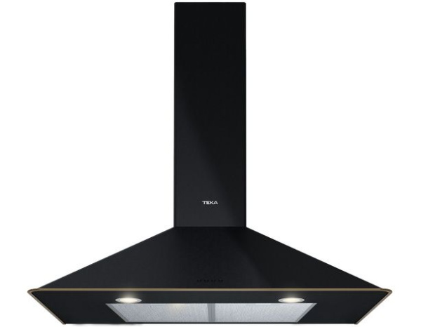 ae402800-ffcf-11e9-80fb-001d60bde2ae-1