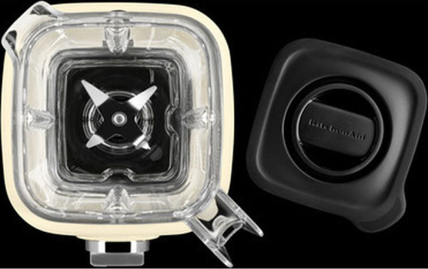 89467aa3-a43a-11ec-867e-a4bf018f3b7a-7