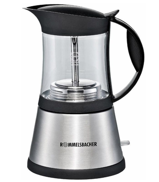 a75eed5c-cf98-11eb-8134-001d60bde2ae-1