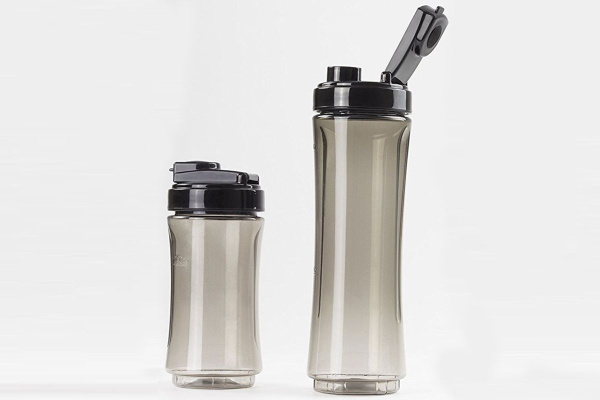 5c3c28d3-01e1-11e9-8270-002590aecc74-2