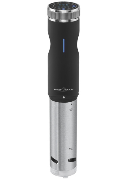 PC-SV 1126_V1