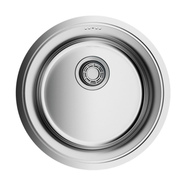 31de8800-b219-11e5-81d7-002590aecc74-1