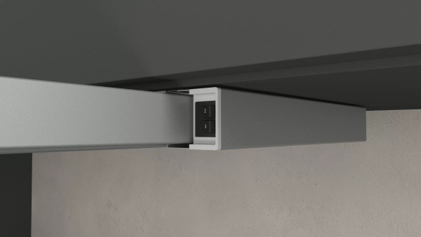 24b689f7-bcaf-11eb-812a-001d60bde2ae-6