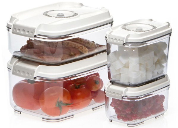 a75eed50-cf98-11eb-8134-001d60bde2ae-1