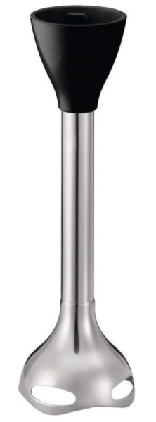 3264f028-5d65-11eb-811d-001d60bde2ae-4