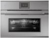 CBM 6550.0 G9_V1