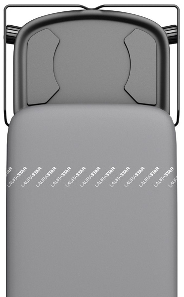 507457c4-e90c-11e9-80f7-001d60bde2ae-3