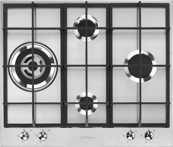 5349739f-ce0e-11e8-8264-002590aecc74-1