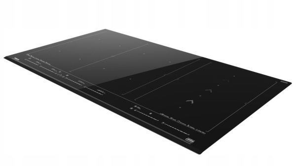 b0532be7-319a-11eb-8118-001d60bde2ae-3