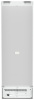 SFNe 5227_V9