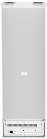 SFNe 5227_V9