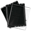 15db8038-caf7-11ec-8686-a4bf018f3b7a-10