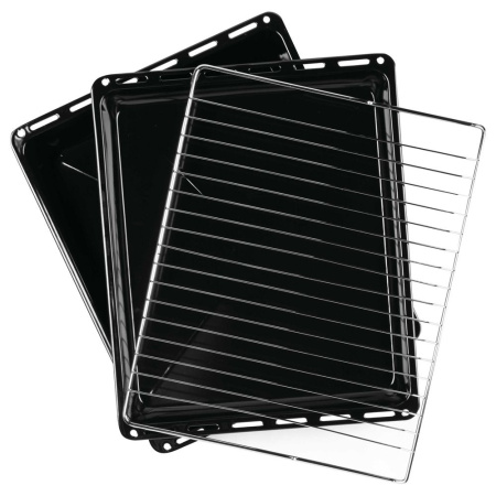 15db8038-caf7-11ec-8686-a4bf018f3b7a-10