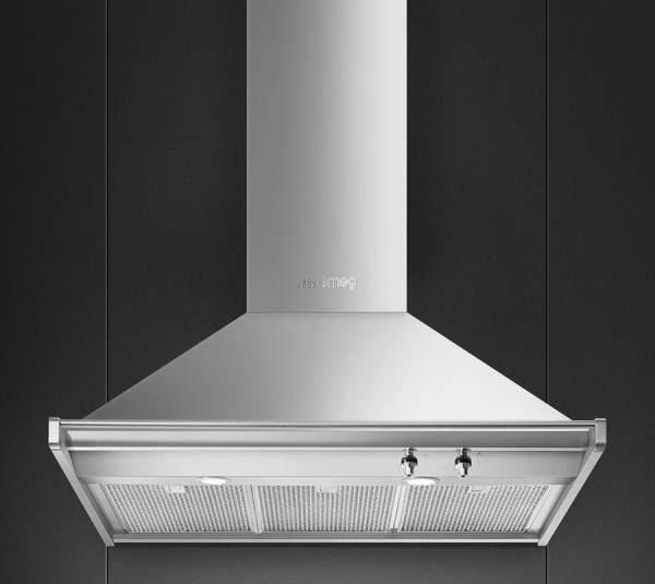 4123106d-ce0e-11e8-8264-002590aecc74-3