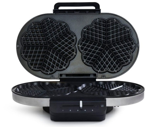 13d1b320-cd2d-11eb-8134-001d60bde2ae-4