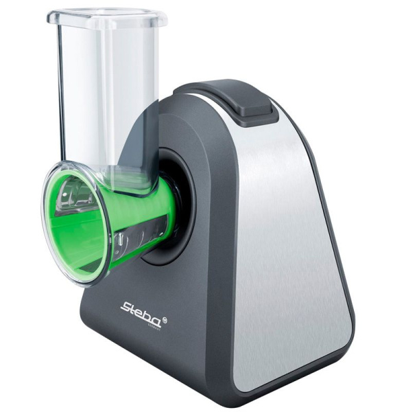 b377fd73-cf98-11eb-8134-001d60bde2ae-1