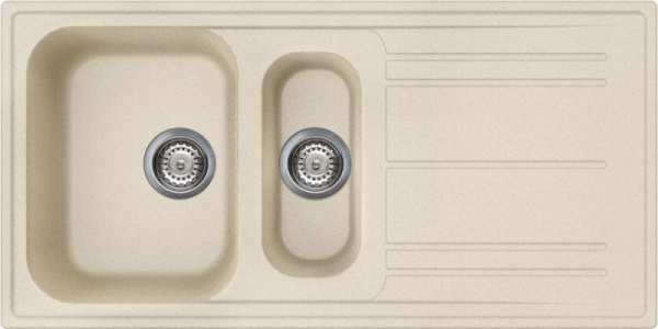 78357ea3-5814-11eb-811d-001d60bde2ae-1