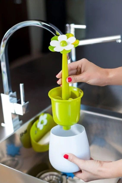 9647f8c9-b2cb-11e5-81d7-002590aecc74-2