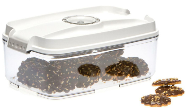 a75eed34-cf98-11eb-8134-001d60bde2ae-1