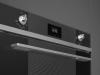 SF6100VN1_V4