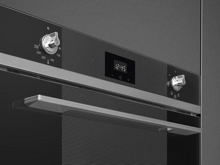SF6100VN1_V4