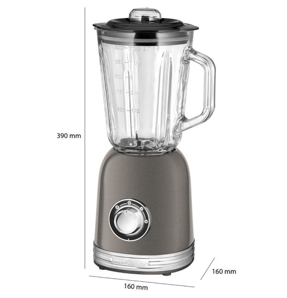 13d1b307-cd2d-11eb-8134-001d60bde2ae-2