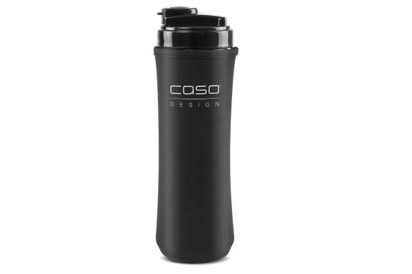 B 350_V3