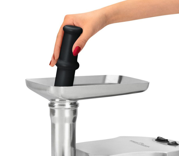 870edac6-2b58-11eb-8118-001d60bde2ae-3