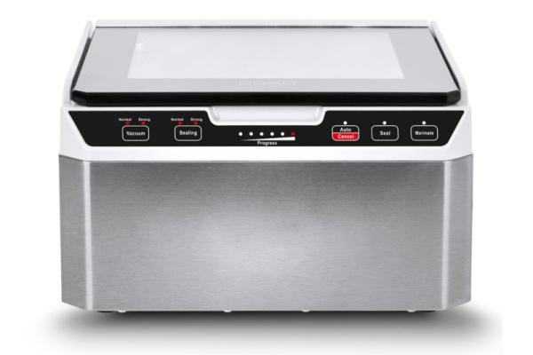 VacuChef 40_V1