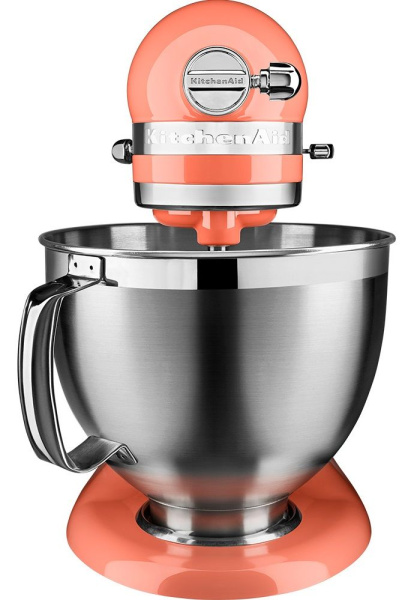 2c60bf9a-5d65-11eb-811d-001d60bde2ae-3