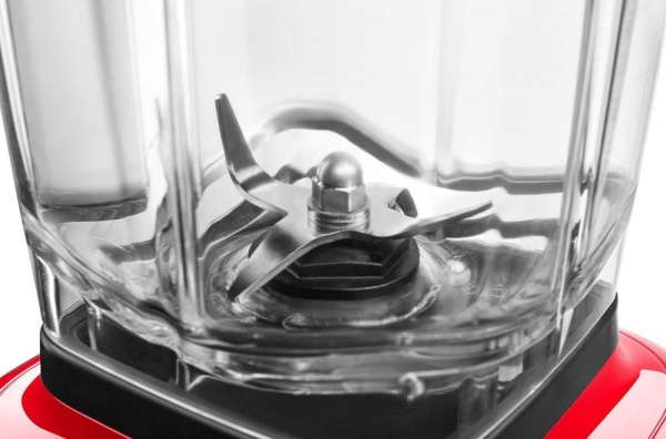 2c60bfe1-5d65-11eb-811d-001d60bde2ae-13