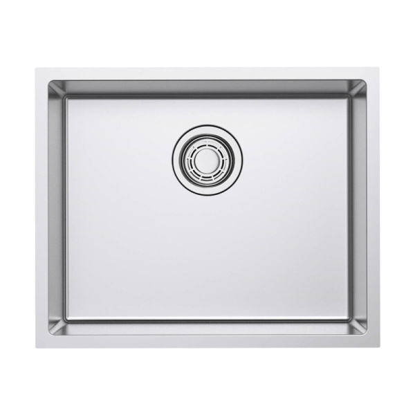 9a636fdf-330c-11eb-8118-001d60bde2ae-1