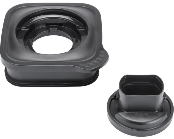 2c60bfe3-5d65-11eb-811d-001d60bde2ae-3