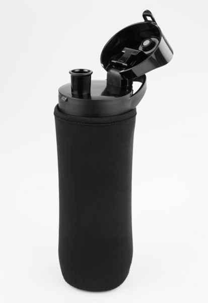 B300 VacuServe_V5